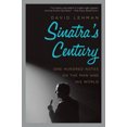 thumbnail image 3 of Sinatra Cent Ans: Cent Notes sur l'Homme et Son Monde, 3 of 4