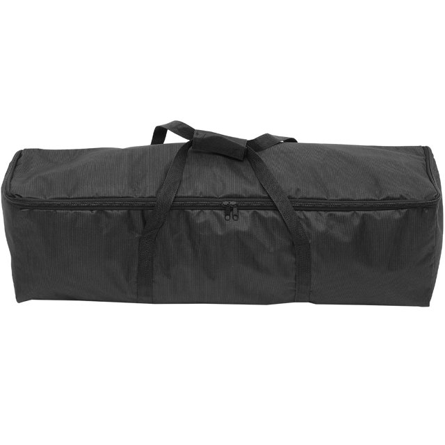 Bolsa de almacenamiento para herramientas, organizador de equipos, bolsa de fotografía para exteriores, bolsa de tela resistente, trípode, viaje