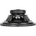 thumbnail image 3 of Eminence Speakers Legend BP122 12" 250W Bass Guitar Speaker Driver, 8 Ohm, 3 of 3