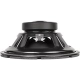 Eminence LEGEND BP122 8ohm 12 250watt Bass Guitar Speaker