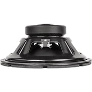 Eminence Speakers Legend BP122 12 250W Bass Guitar Speaker Driver, 8 Ohm