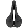 thumbnail image 3 of Prologo Proxim W650 Performance Saddle - Tirox, Black, 155 mm, 3 of 4