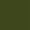 Military Green, variant on Dickies Womens Work Pants - High Waisted Relaxed Fit Contrast Stitch Casual Double Knee Womens Pants