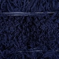 thumbnail image 2 of Nine Forty industrial strength premium nylon floor dust mop refill | commercial cleaner mop head replacement (36" wide x 5"), 2 of 5