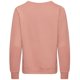 thumbnail image 4 of Awdis - Jersey para Mujer (Rosa Dusty), 4 of 4