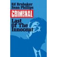 thumbnail image 3 of Volume Criminel 6: les Derniers des Innocents, 3 of 3