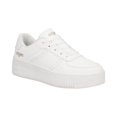 thumbnail image 2 of OZONO 610901 BLANCO CASUAL, 2 of 4