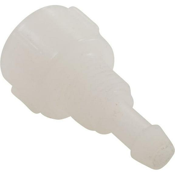 Barbed Cap Replacement, Mazzei, #484/684