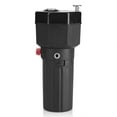 thumbnail image 3 of DC 5V USB Outdoor Picnic USB Barbecue Motor Rotisserie Rotator BBQ Grill Motor Electric Roaster Tool, 3 of 9