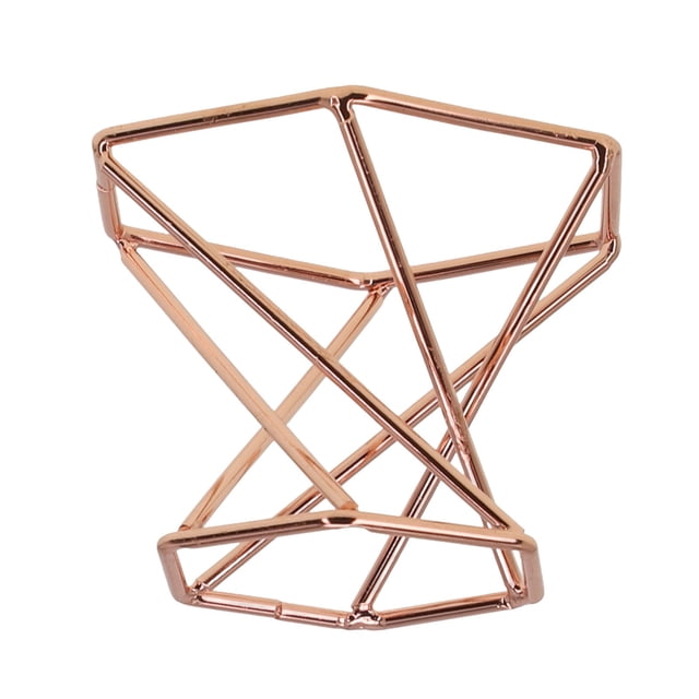 Baseball Accessories Baseball Holder Team Sports Holder Metal Rack Softball Stand Balls Baseball Display For Golf