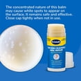 thumbnail image 5 of Bálsamo para pies Dr. Scholl's Severe Cracked Heel Repair, 75 ml, paquete de 3, 5 of 5