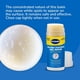 thumbnail image 5 of Bálsamo para pies Dr. Scholl's Severe Cracked Heel Repair, 75 ml, paquete de 3, 5 of 5