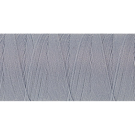 Metrosene Polyester - Metrosene 100% Core Spun Polyester 50wt 165yd-Winter Frost