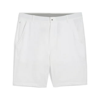 (取寄) ナイキ メンズ ドライ-フィット ビクトリー 10.5 ショーツ Nike men Dri-FIT Victory 10.5