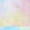 Yellow, variant on Xudanell Toddler Girl Summer Clothes Short Elastic Waist Pullover Tie Kids Tie-Dye Set Sleeve Set Toddler Girls Clothes Blue 6-7 Years