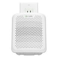 thumbnail image 1 of GermGuardian AC225W UV-C Pluggable Air Purifier, 1 of 5