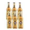 thumbnail image 1 of Six Pack Rompope Atotonilli Nuez 375 Ml Rompope, 1 of 1