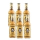 thumbnail image 1 of Six Pack Rompope Atotonilli Nuez 375 Ml Rompope, 1 of 1