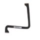 thumbnail image 1 of Cable LCD LVDs Flex Yotijar 923-00093, 1 of 8