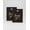 Black, variant on 100 Pack PinkThank You Shopping Bags for Small Business - Extra Thick 2.76 Mil Plastic Retail Thank You Bags with Handles for Stores, Boutique, Clothes, Business Gift