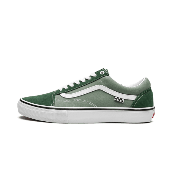 VANS MENS Old Skool VN0A5FCB6QU from Stadium Goods
