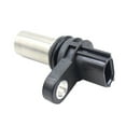 thumbnail image 3 of Crankshaft Position Sensor for T30 2001-2005 QR20DE QR25DE 237316N21A 237316N205 237316N206 237316N202, 3 of 3