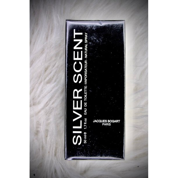 Perfume 50ml Perfumes Importados de Hombre y Mujer Envío 24 Horas Promoción Deng Xun unisex