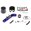 thumbnail image 3 of HPS Performance Blue Shortram Air Intake with Heat Shield Compatible for 2004-2008 Acura TSX 2.4L 2003-2006 Honda Accord 2.4L, 827-122BL, 3 of 3