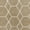 Camel & White, variant on Nefoso Shag Geometric Area Rug, 5ft x 8ft Soft Fluffy Area Rugs for Living Room Bedroom Decor Carpet, White & Camel