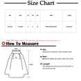 thumbnail image 3 of Women's Vintage Elastic Waist A-Line Knitted Long Skirt Flared Swing Maxi Skirt for Women Skirts for Women, 3 of 5