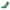 Green, variant on Fesfesfes Dress Heels Womens Summer Shoes Fashion Slippers Sandals High Heels Sandals Outwear 8.5(41)