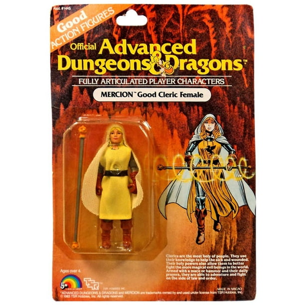 knights and dragons figures