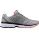 thumbnail image 5 of Zapatillas Joomra Whitin para hombre, para correr, talla 10, color gris, casual 44, 5 of 7