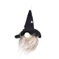 thumbnail image 2 of Faceless Gnome, Old Man Doll Handmade  For Environment Decoration ANGGREK Bombín, 2 of 8