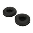 thumbnail image 1 of Replacement Ear Pads,Replacement Earpads Soft Foam Ear Cushion Pads Replacement Earpads Top-Notch Performance, 1 of 14