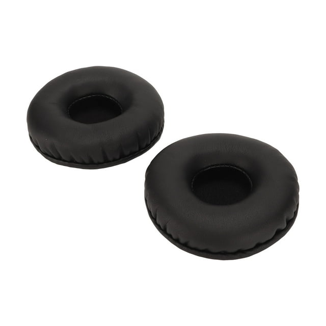 Replacement Ear Pads,Replacement Earpads Soft Foam Ear Cushion Pads Replacement Earpads Top-Notch Performance