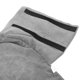 thumbnail image 4 of Albornoz para perros Albornoz absorbente de agua Albornoz para mascotas Albornoz de ducha para perros, 4 of 5