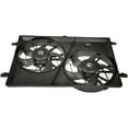 thumbnail image 4 of Dorman 621-390 Engine Cooling Fan Assembly for Specific Models, 4 of 5