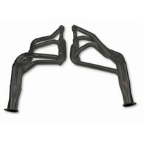 Hooker 5113HKR Exhaust Header