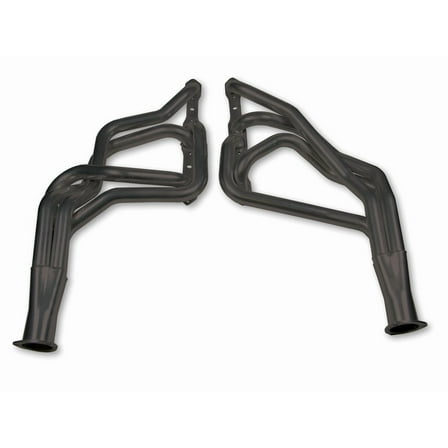 Hooker 5113HKR Exhaust Header