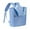 Blue, variant on Cooler Backpack Insulated Rucksack Waterproof Lightweight for Men Women Outdoor Camping Beach Picnic Travel