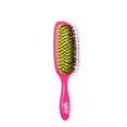 thumbnail image 3 of Wet Brush Shine Enhancer - 1Ct, 3 of 5