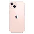 thumbnail image 2 of Smartphone Iphone 13 256GB Rosa Reacondicionado, 2 of 3