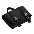 thumbnail image 1 of Tapis Pliant Portable 600D Robuste pour Camping en Plein Air et Moto, 1 of 8
