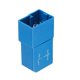 thumbnail image 1 of 9R7914A132AA Right Driver Side Power Master Window Switch Fits for Ford Territory SX SY SZ, 1 of 3