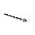 thumbnail image 5 of Metrix Premium Chassis Parts - Front Inner Tie Rod End Fits 13-15 Chevrolet Malibu, 16 Malibu Limited, 13-17 Buick Regal, 12-16 LaCrosse, 10-11 Saab 9-5, Replacement EV800971, Made in Europe, 5 of 6
