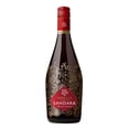 thumbnail image 1 of Sangría Sandara premium sparkling 750 ml, 1 of 4
