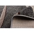 thumbnail image 3 of ECARPET Living Room, Dining Room, Bedroom Teagan Rug, 3 of 9