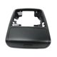 thumbnail image 5 of Caja de almacenamiento para automóviles Strong 56D868837A Universal C6868837A Organizador Negro, 5 of 8