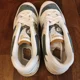 thumbnail image 4 of New New Balance 550 - Mustard Size Men's 10, 4 of 4